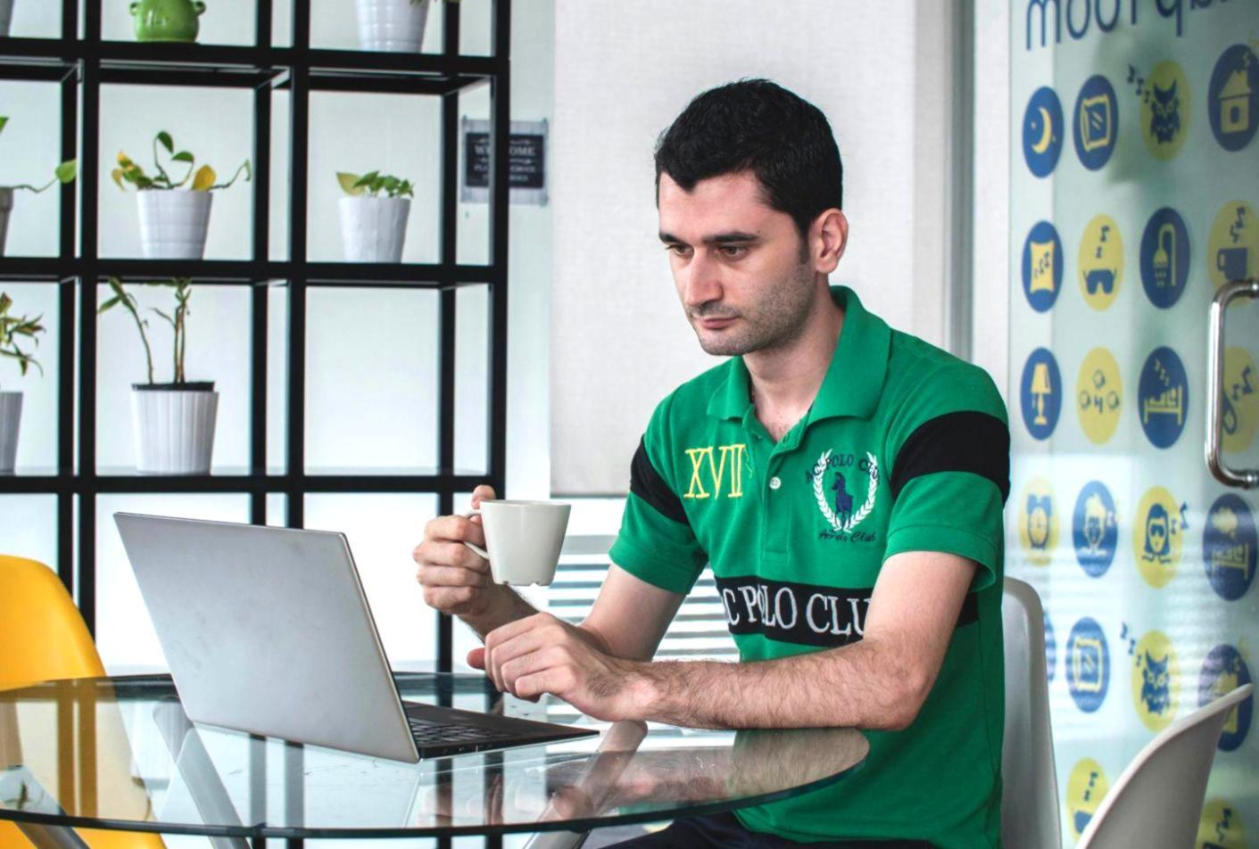 Préparation et planification de projets immobiliers