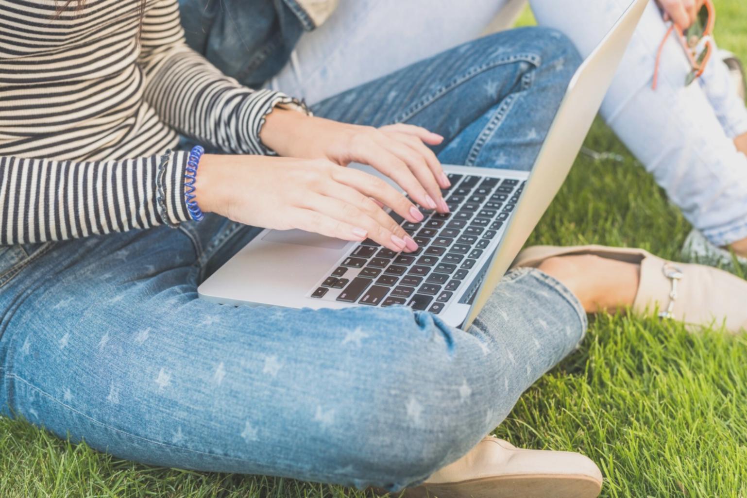 Session de réflexion sur les habitudes financières