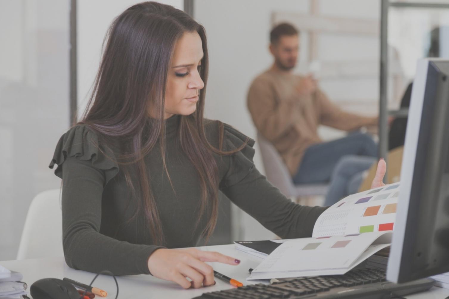 Stratégies d'épargne et objectifs financiers à moyen terme